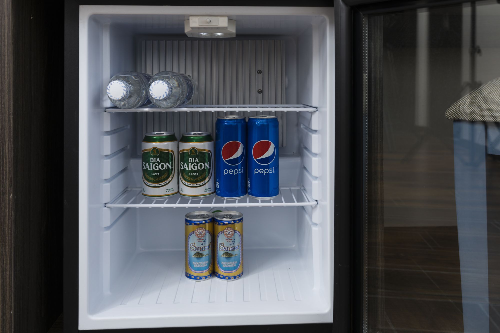 Фото La Casa Hotel Nha Trang