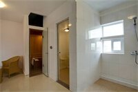 Фото Van Mieu 2 Hotel