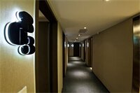 Фото E-House Hotel