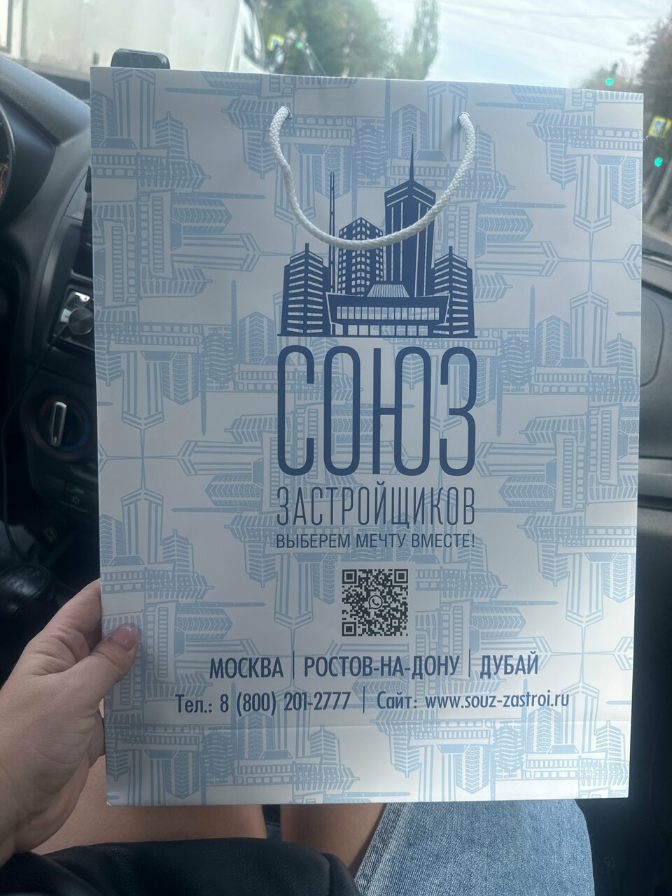 Орыс жетілген жеке видео фото порно