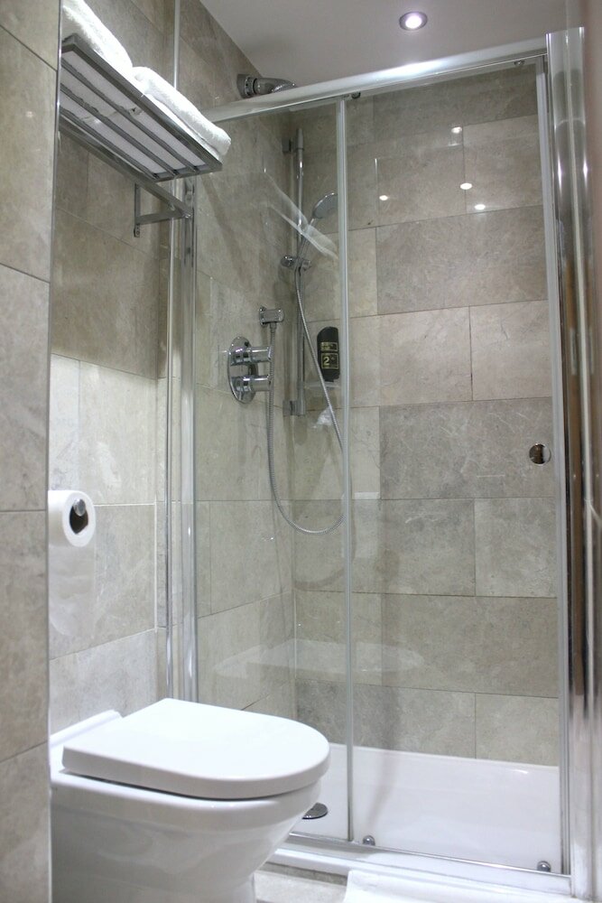 Фото Sheriff Hotel