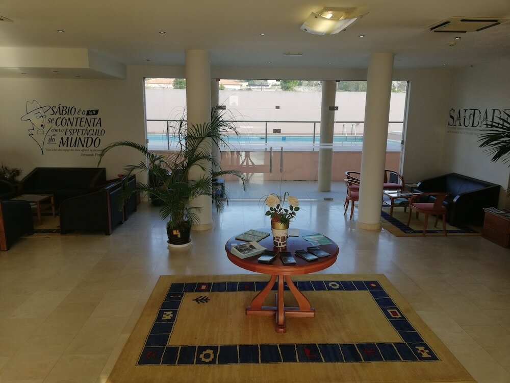 Фото Hotel la Fontaine