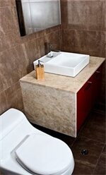 Фото Hotel Casa Gardenia