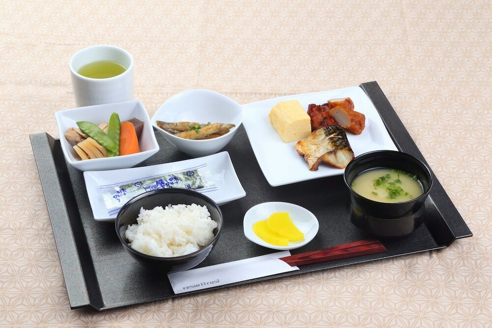 Фото Sunflex Kagoshima