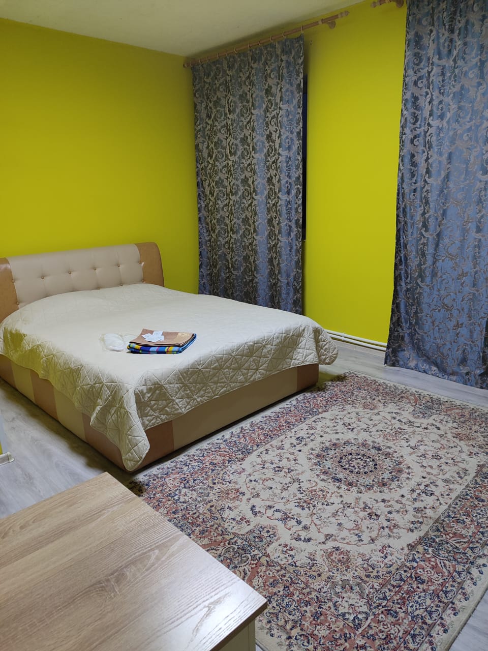 Фото Белый дом