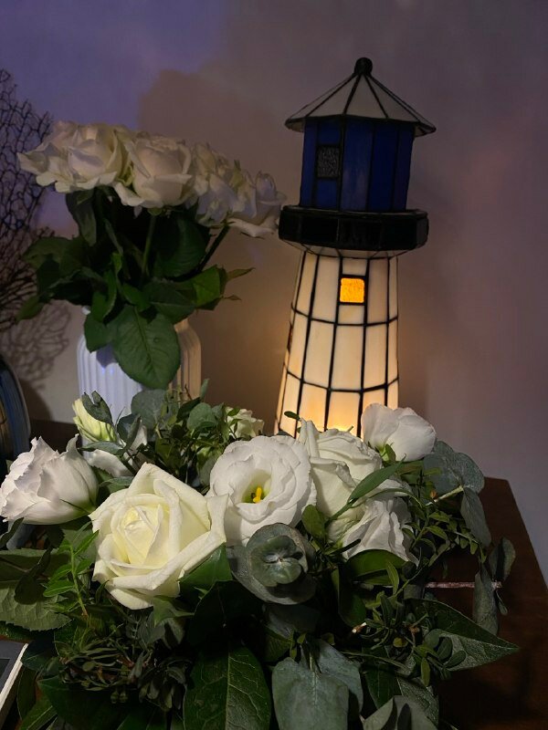 Фото Шато Бужор