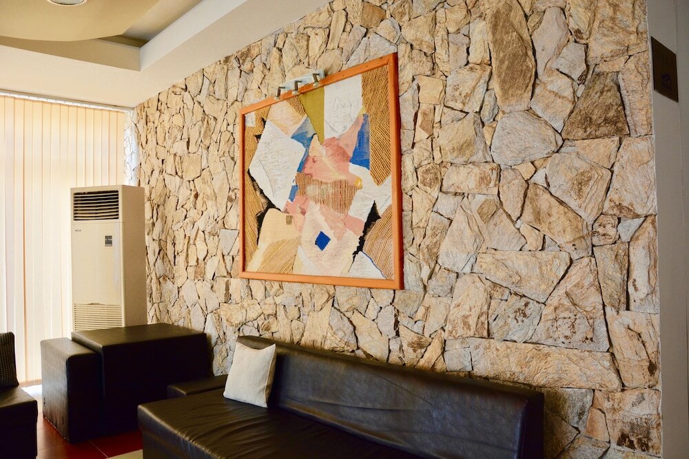 Фото Rainbow 2 Holiday Complex