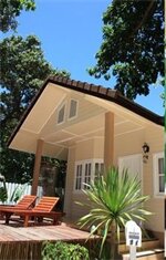 Фото Vongdeuan Resort