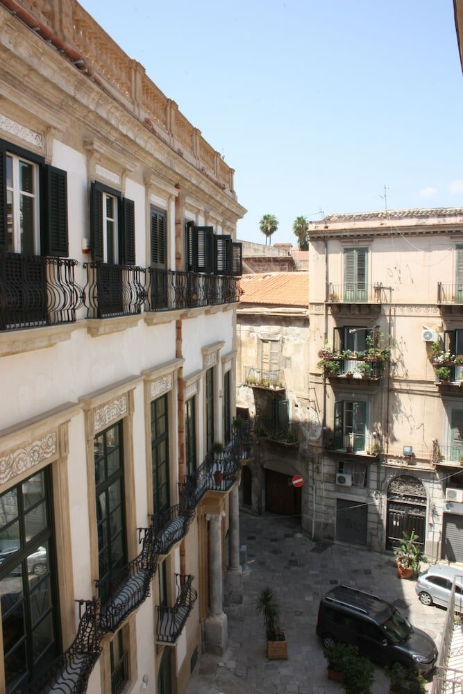 Фото I Cavalieri di Malta