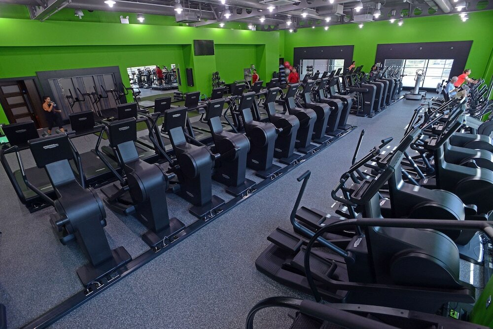 Фото Village Hotel Leeds South