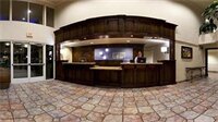 Фото Holiday Inn Express & Suites Paso Robles, an Ihg Hotel