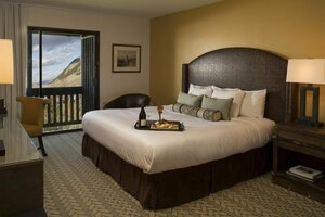 Hilton Garden Inn Mardin (Mardin, Artuklu, Yenişehir Mah., Barış Cad., 29), hotel