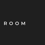 Room (улица Вакуленчука, 29, корп. 3), clothing store
