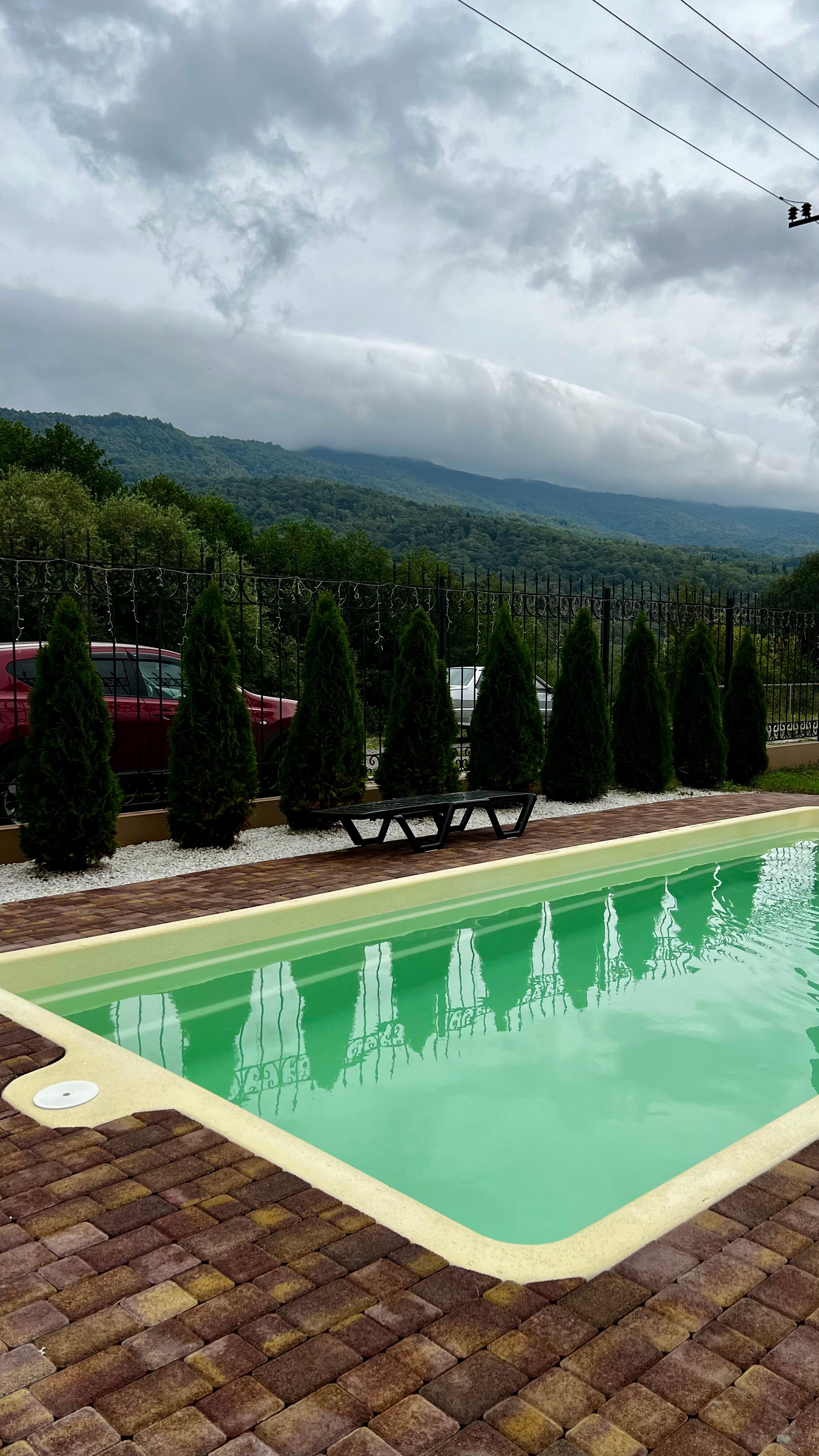 Фото АльтаРио