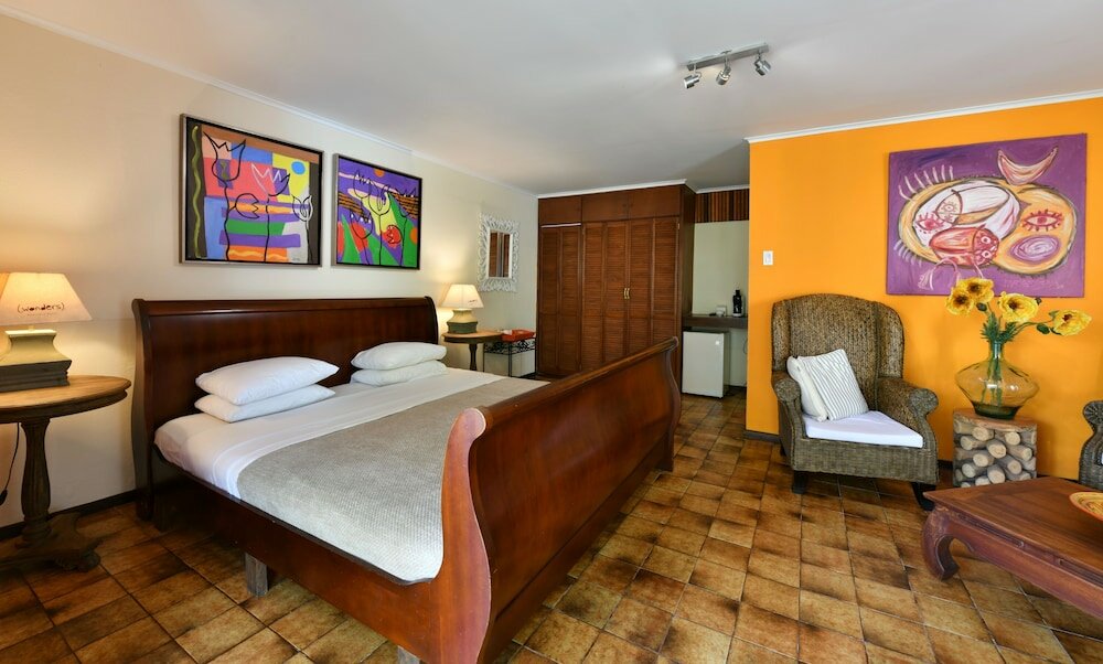Фото Wonders Boutique Hotel