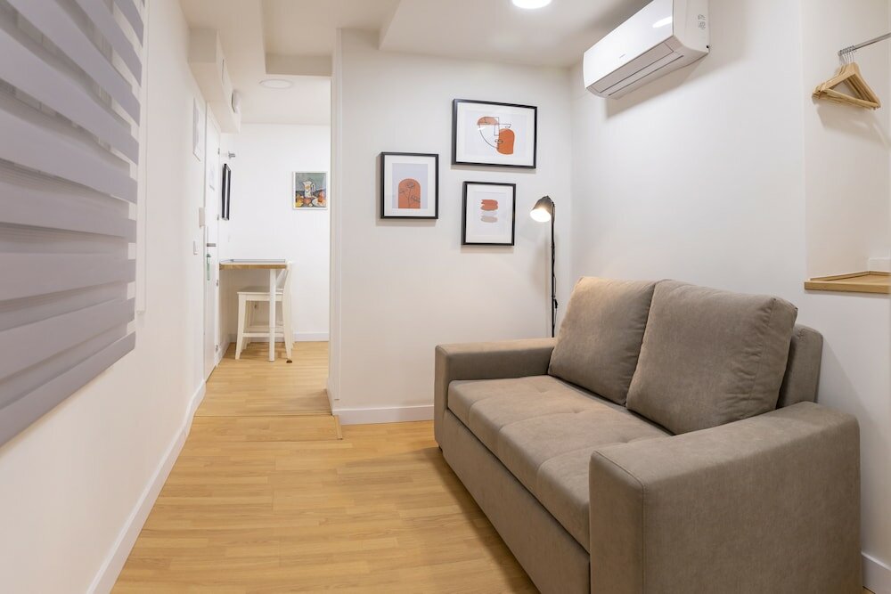 Фото Hostal Montaloya