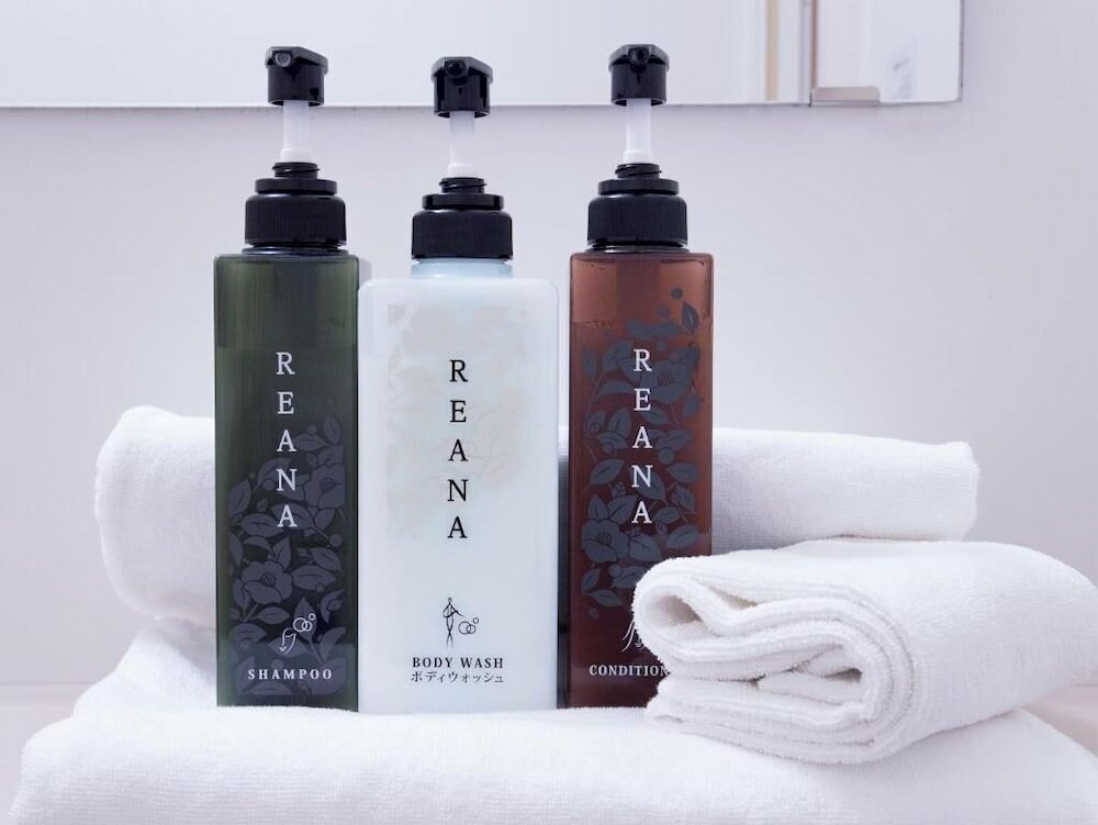 Фото Belleview Nagasaki Dejima