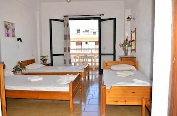 Фото Argo Studio