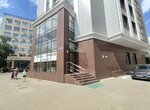 Kombinat stroitelnykh detaley (9 Yanvarya Street, 36/1), bienes concretos