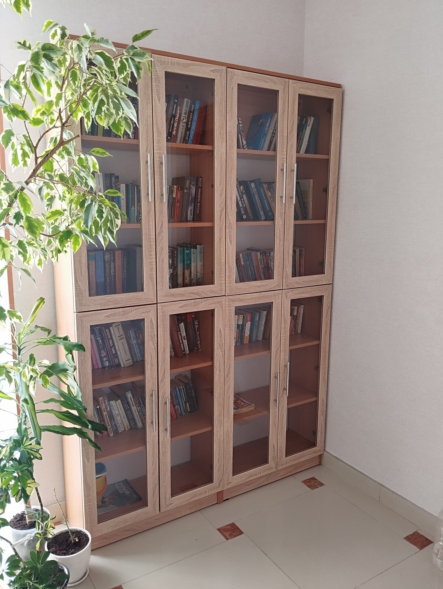 Фото Апарт-отель Анапа