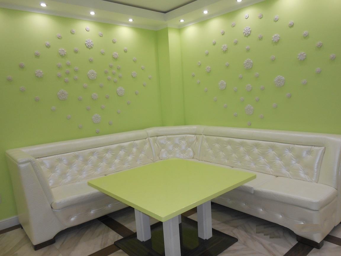 Фото Мотель Премьер