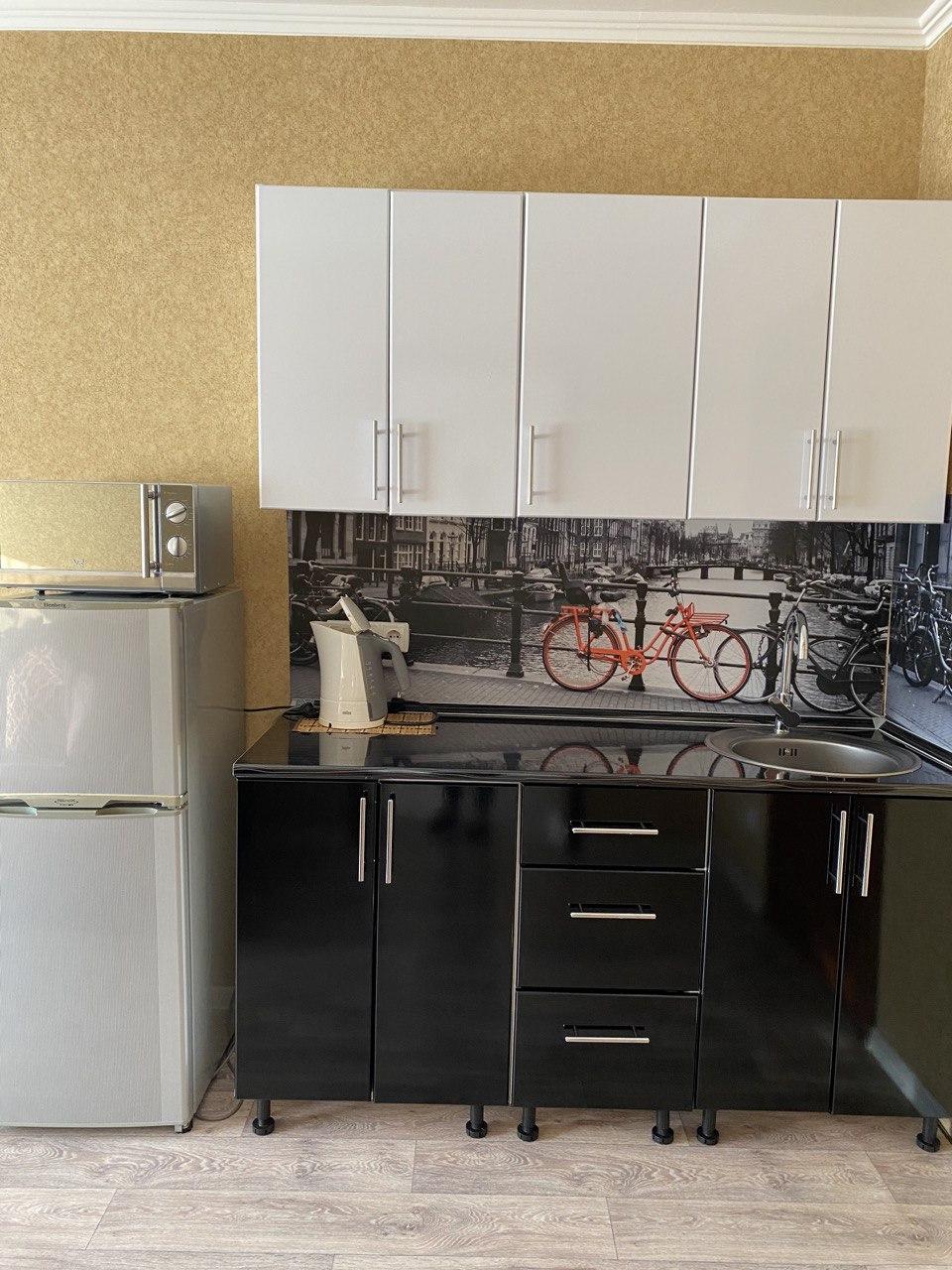 Фото Андерсен