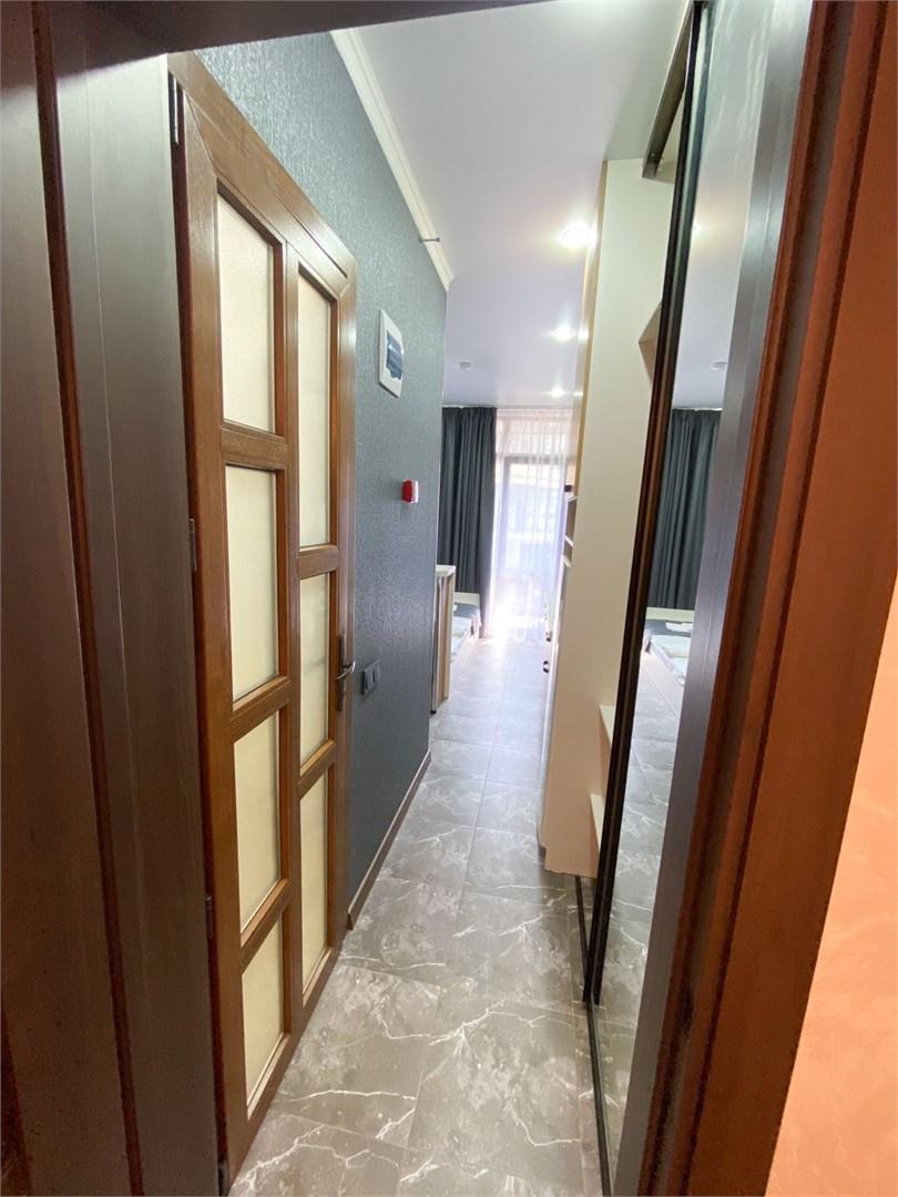 Фото Вилла Вероника