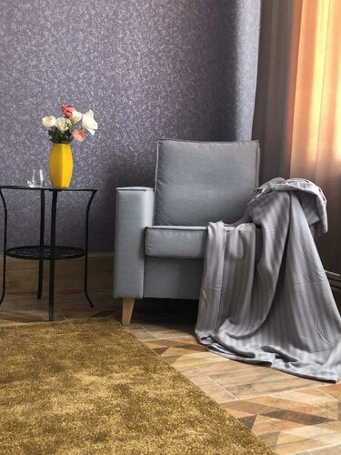 Гостиница Отель Венеция в Юрге