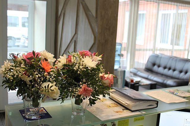 Фото Слобода