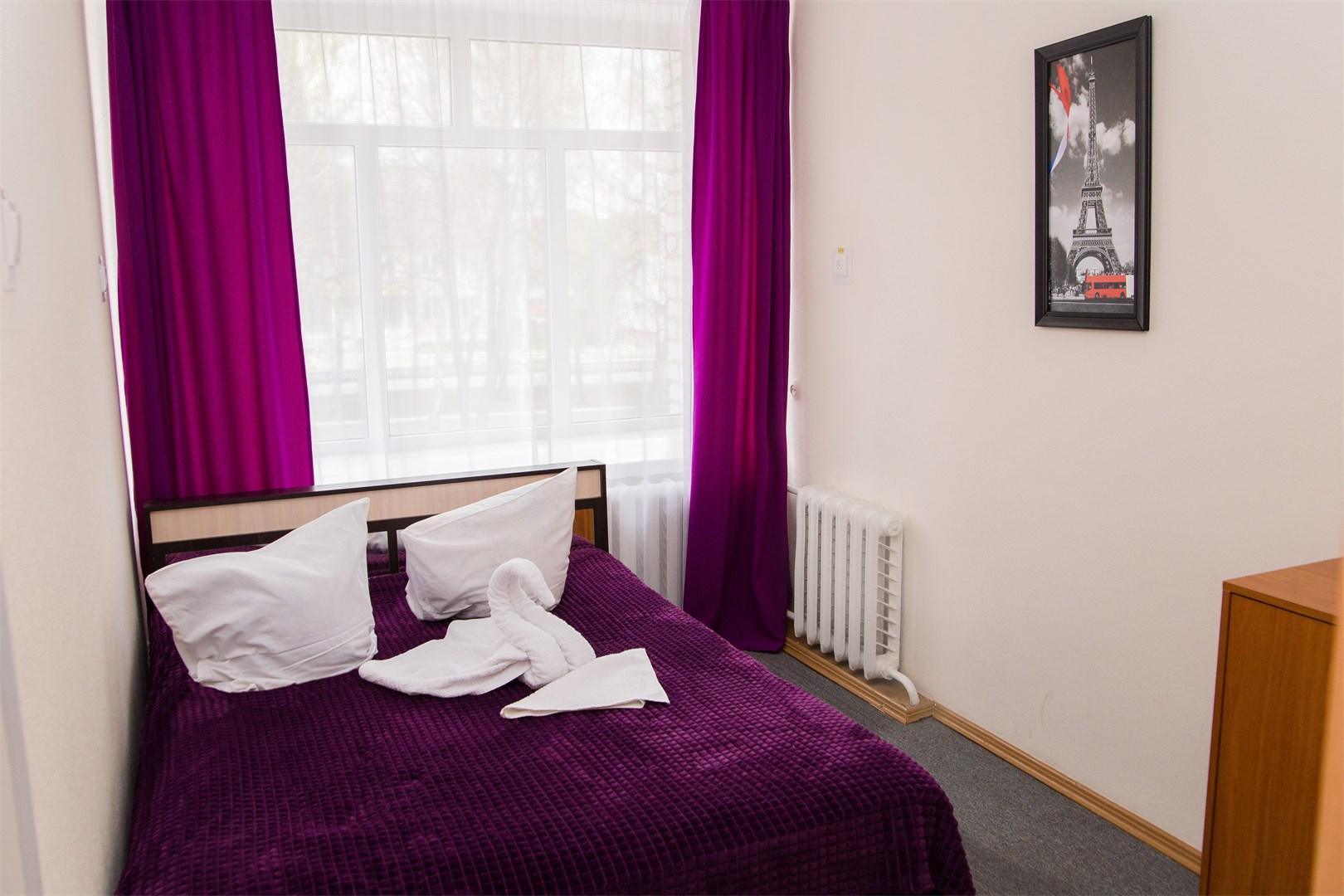 Фото Месягутово