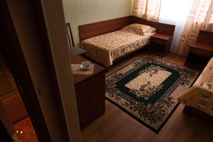 Фото Сказка