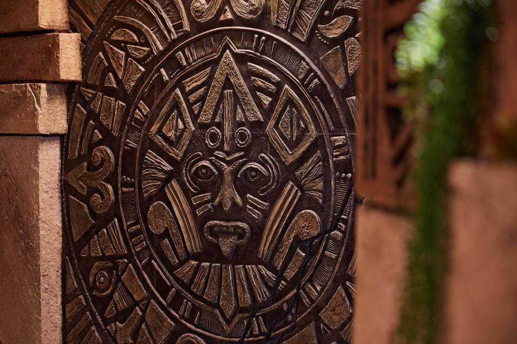 Фото Арт-отель