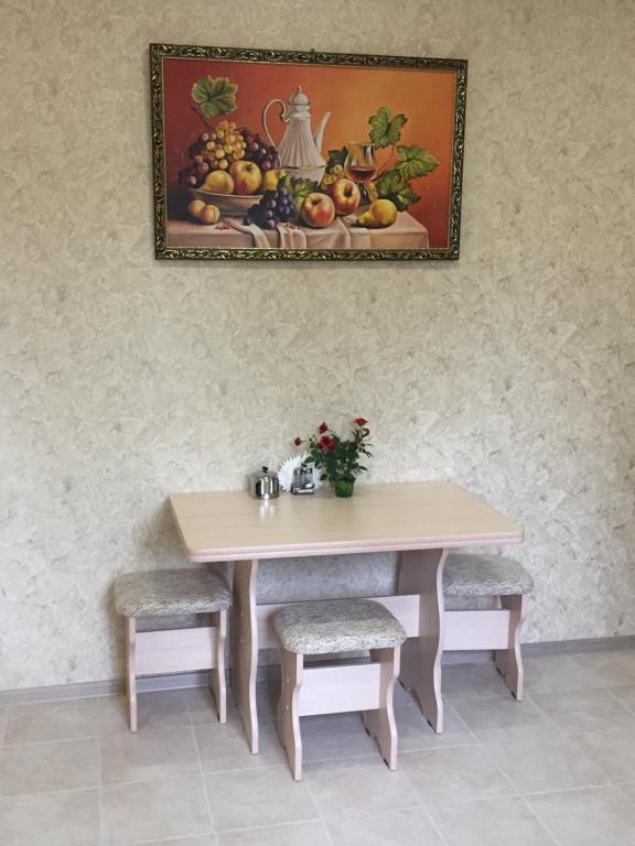 Фото Имран