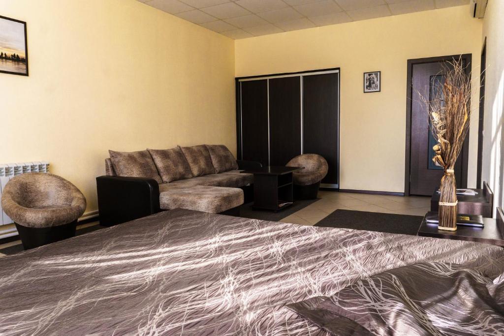 Фото На Светлом