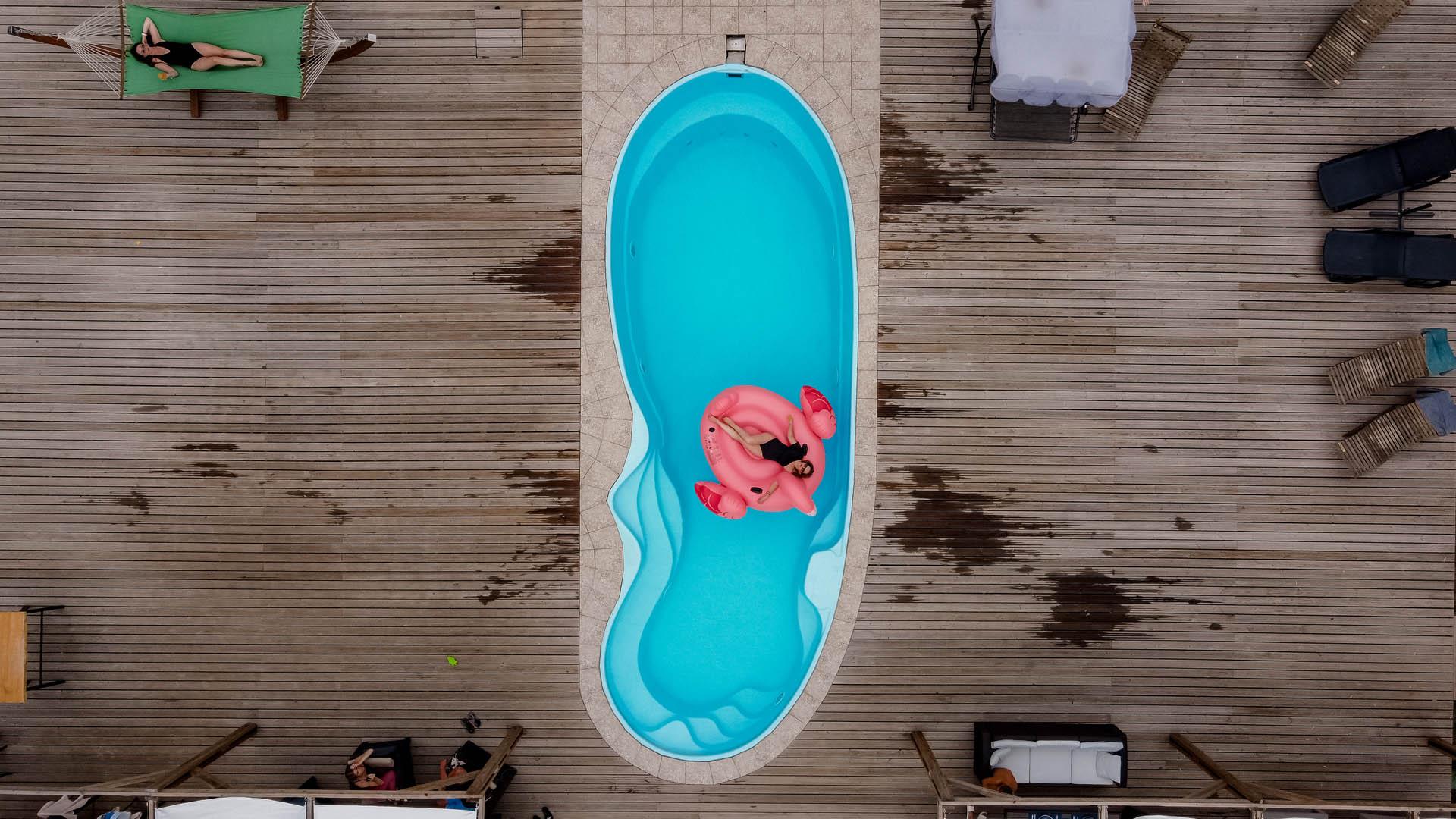 Фото Блесна