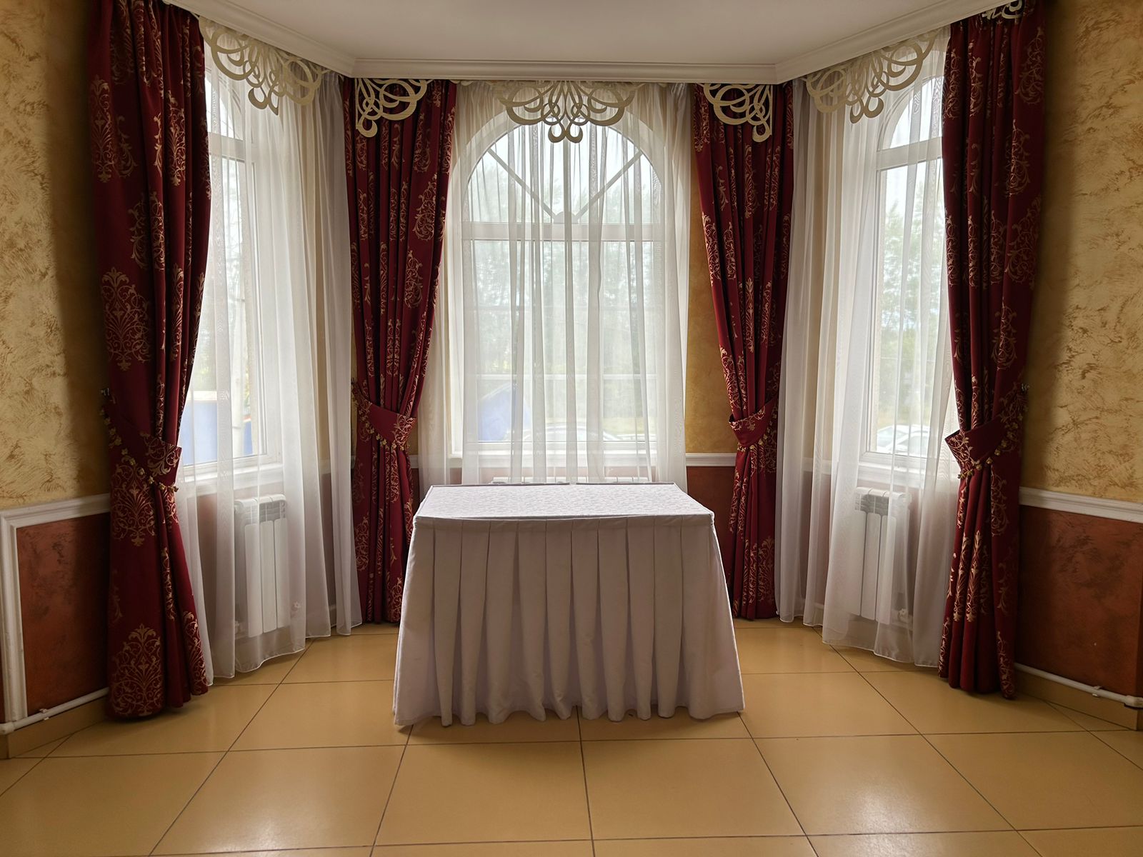 Фото Эдельвейс