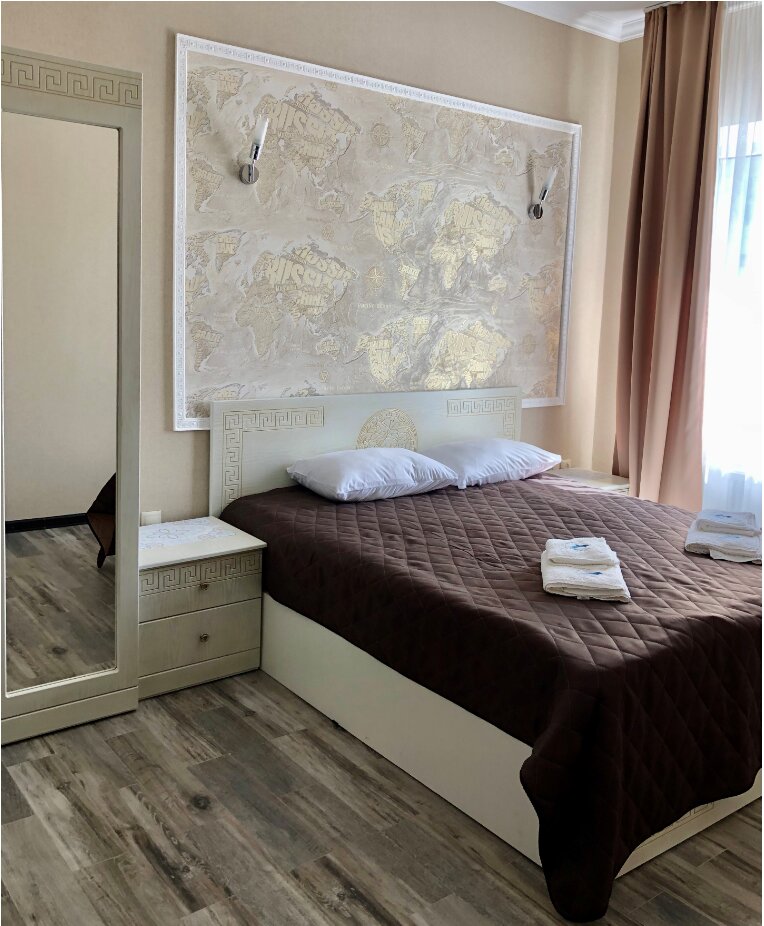 Фото Дельфин