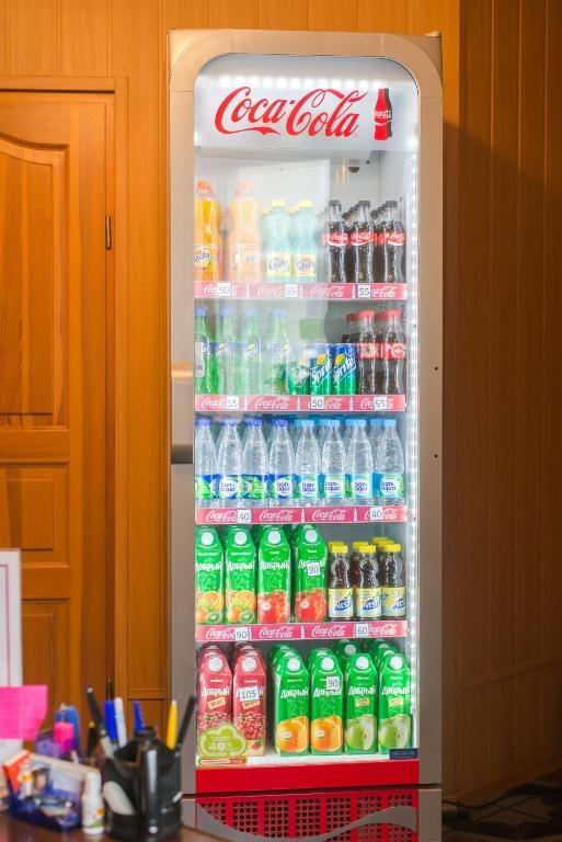 Фото ИнЛайк