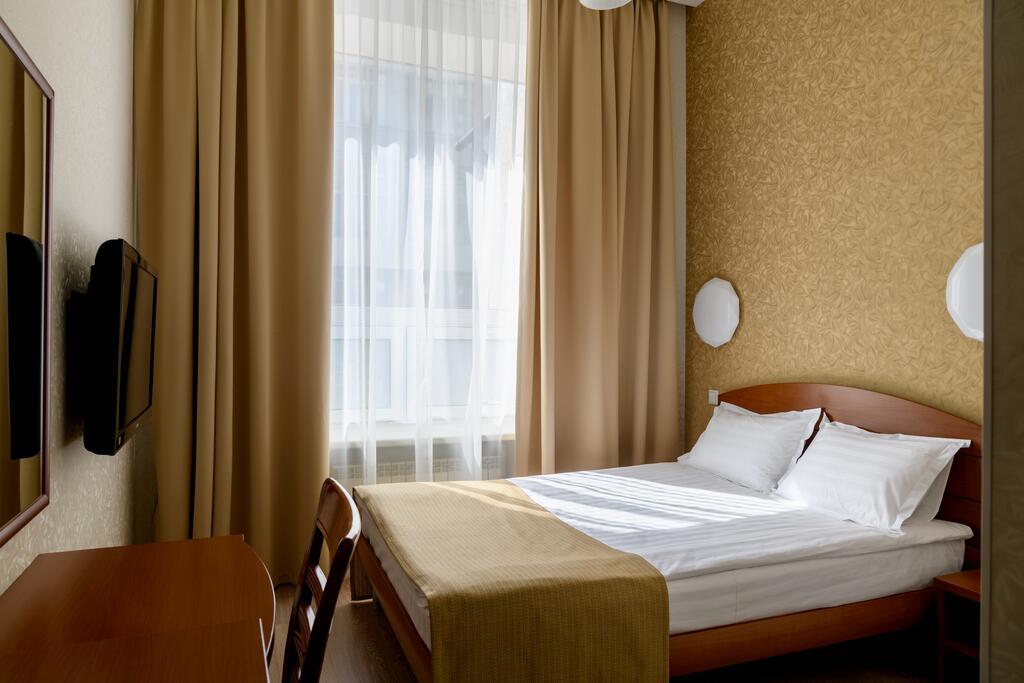 Фото Золотое руно