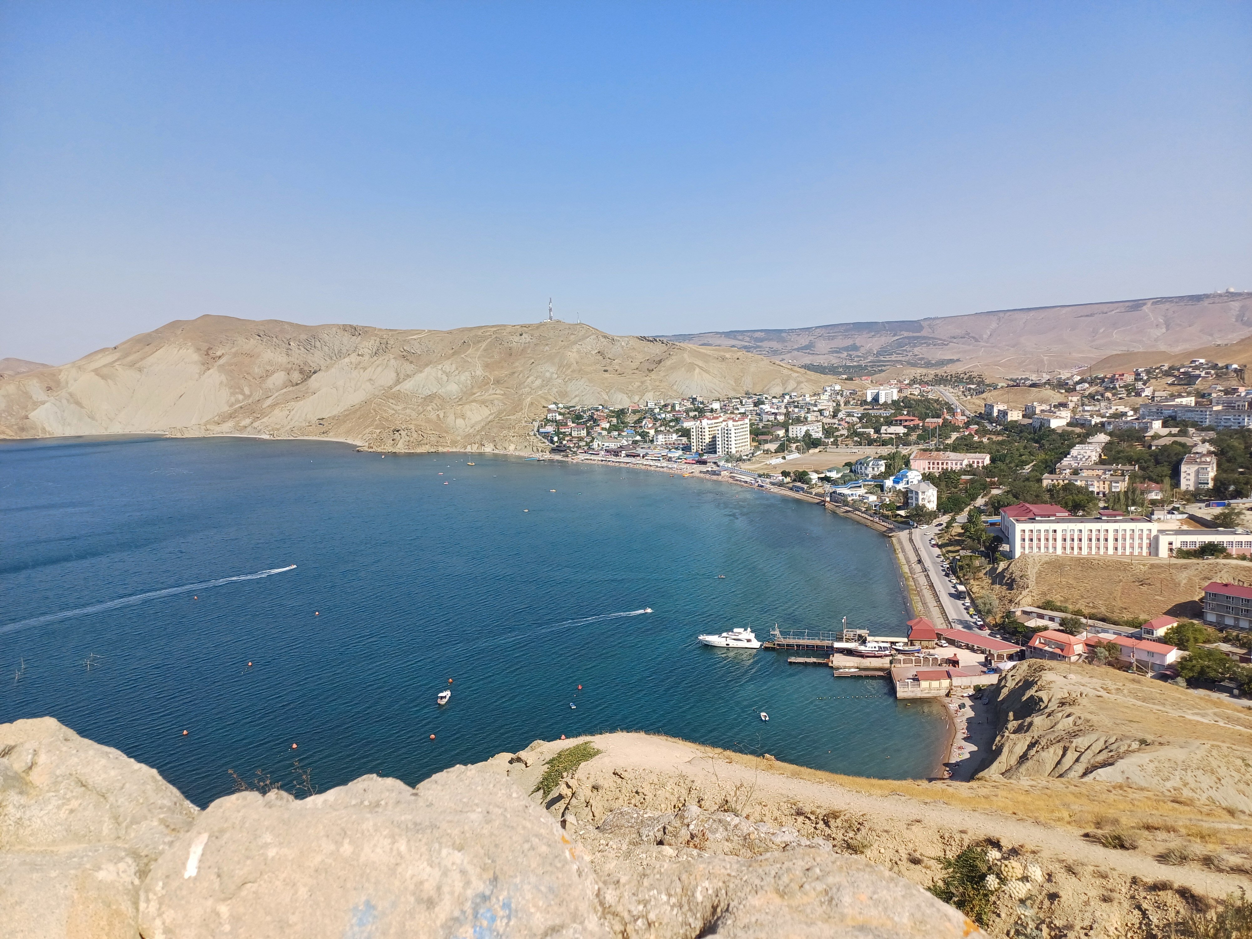 Фото Григорий