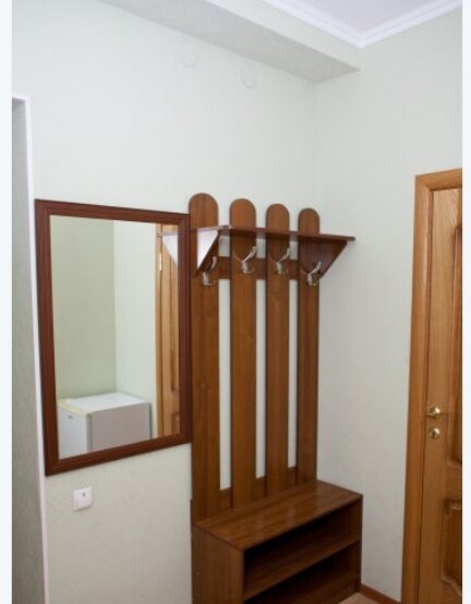 Фото Гостиный двор