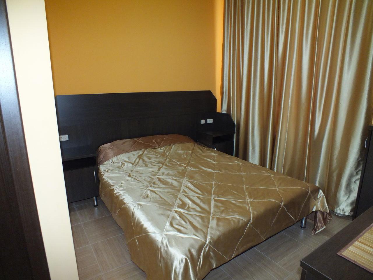 Фото Персона