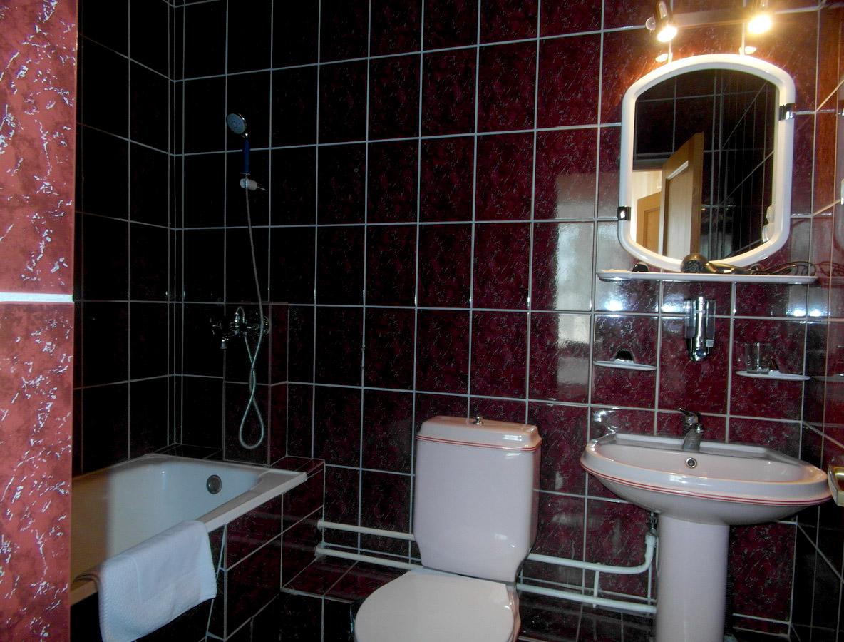 Фото Меркурий