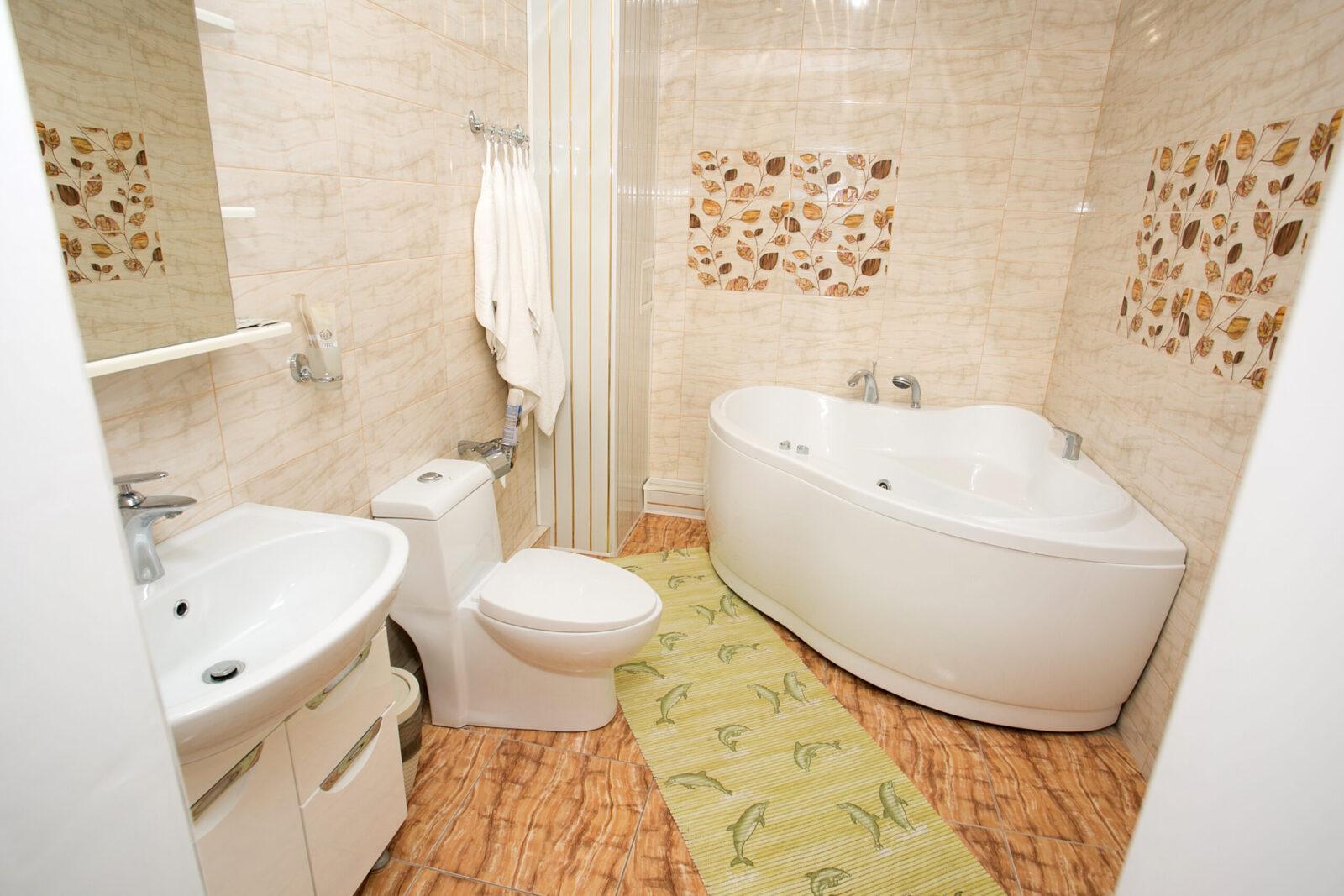 Фото Юбилейная