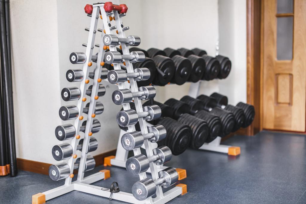 Фото Марафон