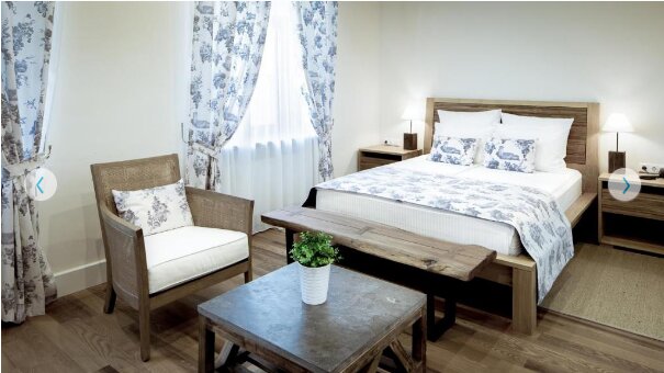 Фото Гермес