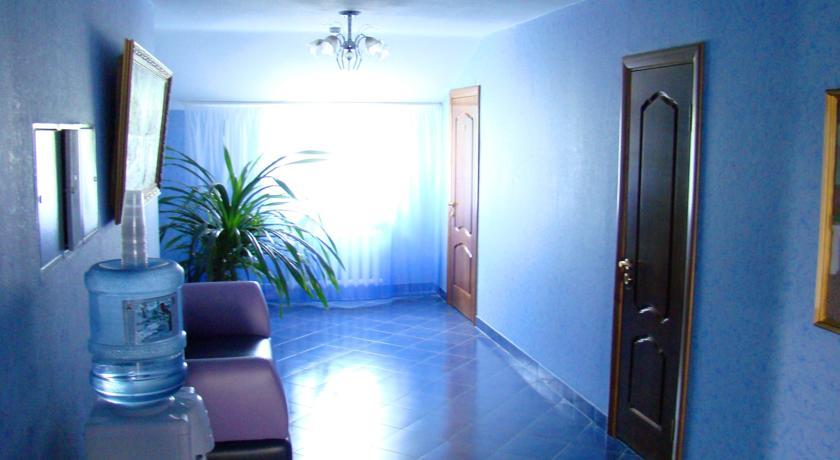 Фото Четыре сезона