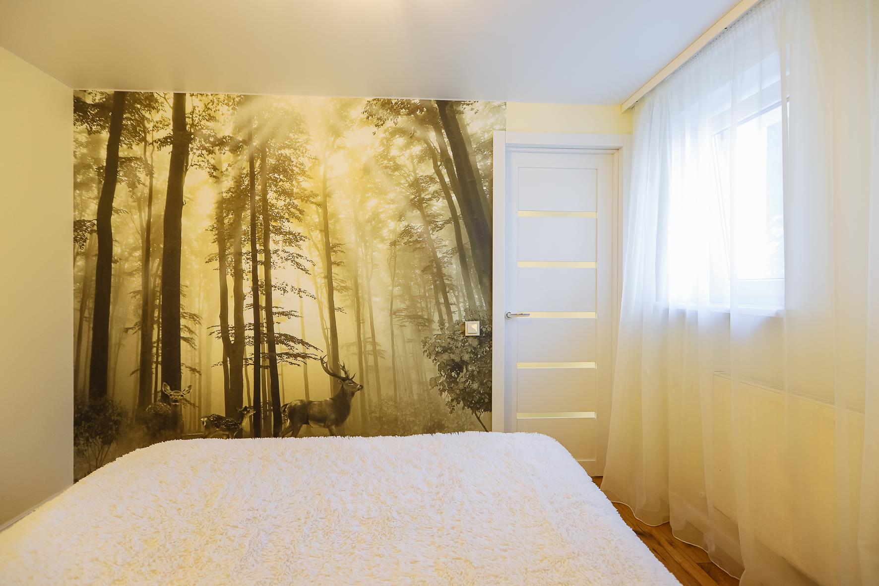 Фото Жильё посуточно