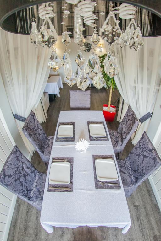 Фото Метелица