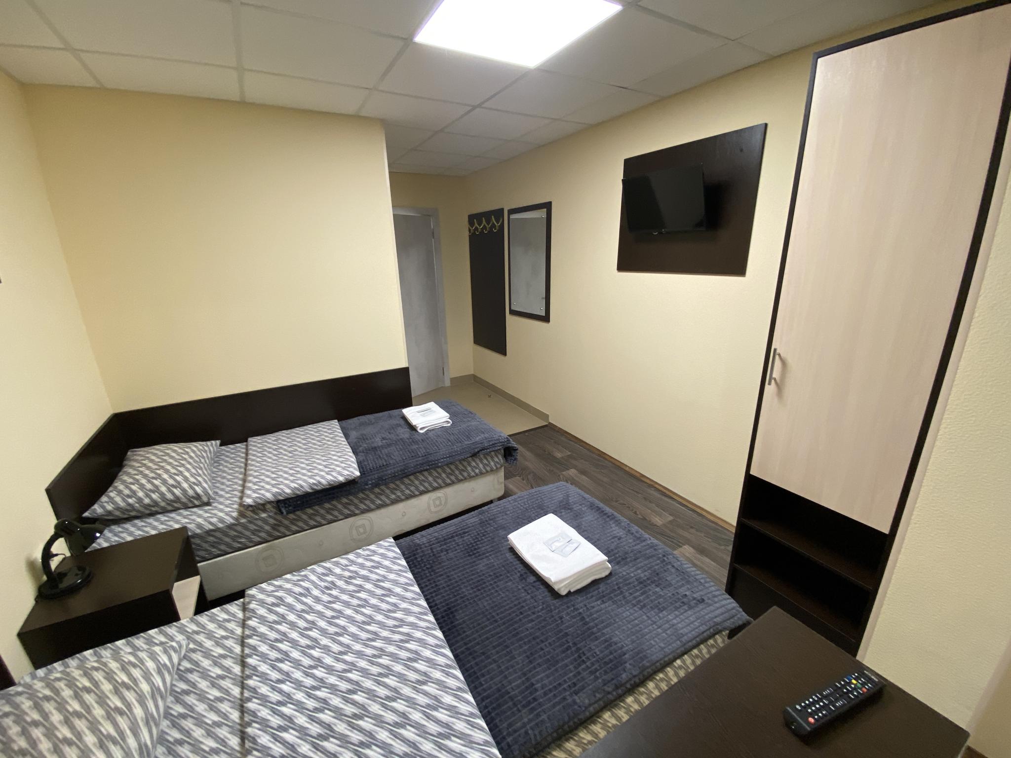 Фото Северный берег